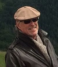 Ray Gutierrez