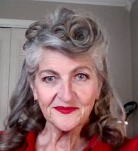 Dawn Bressler